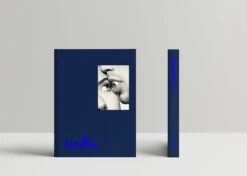 Fondation Carmignac - La Source