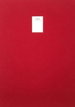 Annette Messager - Hallelujah