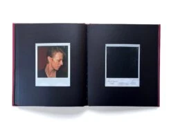 Sharon Smith - Camera Girl -Yvon Lambert Soldes 06 793fca73 2f13 422c b294 d41e940c14ba