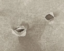 Kairanban #1 -Yvon Lambert Soldes 07 0