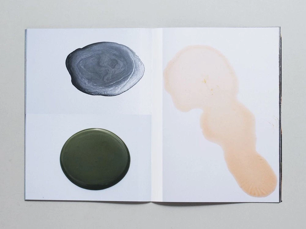 Anders Edström - Loops 4 Anders Edström - Loops – Image 2