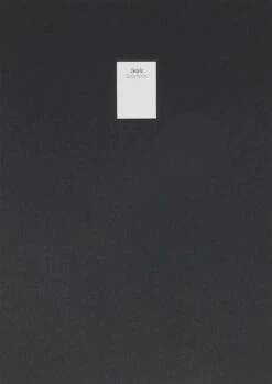 Giulio Paolini - Dedalo