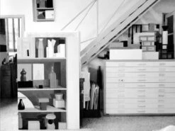 Nathalie Du Pasquier - Campo Di Marte -Yvon Lambert Soldes 11 6e614d21 36e9 442b b931 100e0ce7eb4f