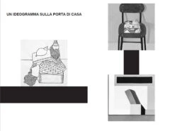 Nathalie Du Pasquier - Campo Di Marte -Yvon Lambert Soldes 14 6ca0a953 20fc 4672 8427 c19762994bb3