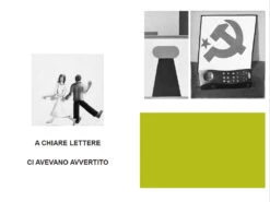 Nathalie Du Pasquier - Campo Di Marte -Yvon Lambert Soldes 16 1f7f7797 6571 497e 8201 fd36f72c13b3