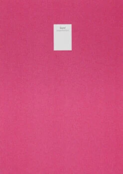 Jacques Roubaud - Quand