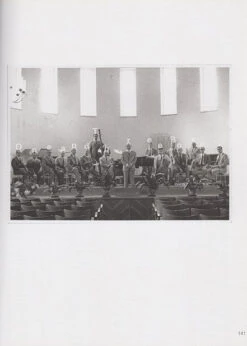 Jonathan Monk 12 Jonathan Monk -Yvon Lambert Soldes 25548 145b349967b9419194965d793fac035d