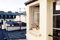 Yvon Lambert Soldes -Yvon Lambert Soldes 25548 6620b3ae492946f39c590ee8524f3a6d