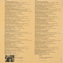 Lawrence Weiner - 7 -Yvon Lambert Soldes 25548 6bd475ba1921462484174e50a9346668