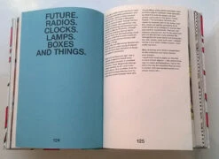 Yvon Lambert Soldes -Yvon Lambert Soldes 25548 6cf15e1a343f4dc0acd9061a8c96bdbc