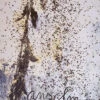 Anselm Kiefer - Cette Obscure Clarté Qui Tombe Des étoiles (Print) -Yvon Lambert Soldes 25548 9aa98f94299c4c598bac91d7edc4b58e