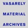 Oran Hoffmann - Vasarely Material Archives 1 Oran Hoffmann - Vasarely Material Archives -Yvon Lambert Soldes 25548 cdf0d464e86f4222b70699534d9b4996