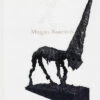 Miquel Barceló - Catalogue D'exposition, 2007 -Yvon Lambert Soldes 25548 dbfc6eb88c644a068205113a3fe22631