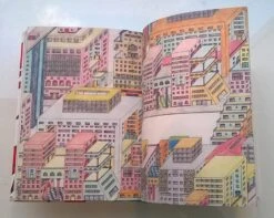 Nathalie Du Pasquier - Don’t Take These Drawings Seriously -Yvon Lambert Soldes 25548 f05a1d16b28a42969eec37171994e32c