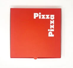 Marie Assénat X Lundi "Takushi” T-shirt -Yvon Lambert Soldes 29B00005 E8E0 4EED BF9E 764BD1325D89 369edb3c 3b58 4732 a95e 00fd13b5f586