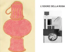 Nathalie Du Pasquier - Campo Di Marte -Yvon Lambert Soldes 2 fe4a899b 49d4 482d a6bf b1faad378043