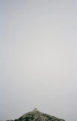 Woosung Sohn - Sans Titre