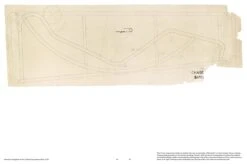 Charlotte Perriand - The Modern Life -Yvon Lambert Soldes 41hvr3v9HML