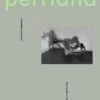 Charlotte Perriand - The Modern Life -Yvon Lambert Soldes 41j0jj jH L