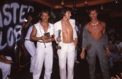 Oriol Maspons - Ibiza -Yvon Lambert Soldes 4280055996