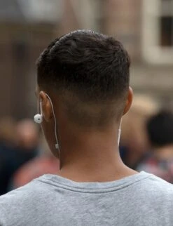 Winter Vandenbrink - Vandals 17 Winter Vandenbrink - Vandals -Yvon Lambert Soldes 4402876747