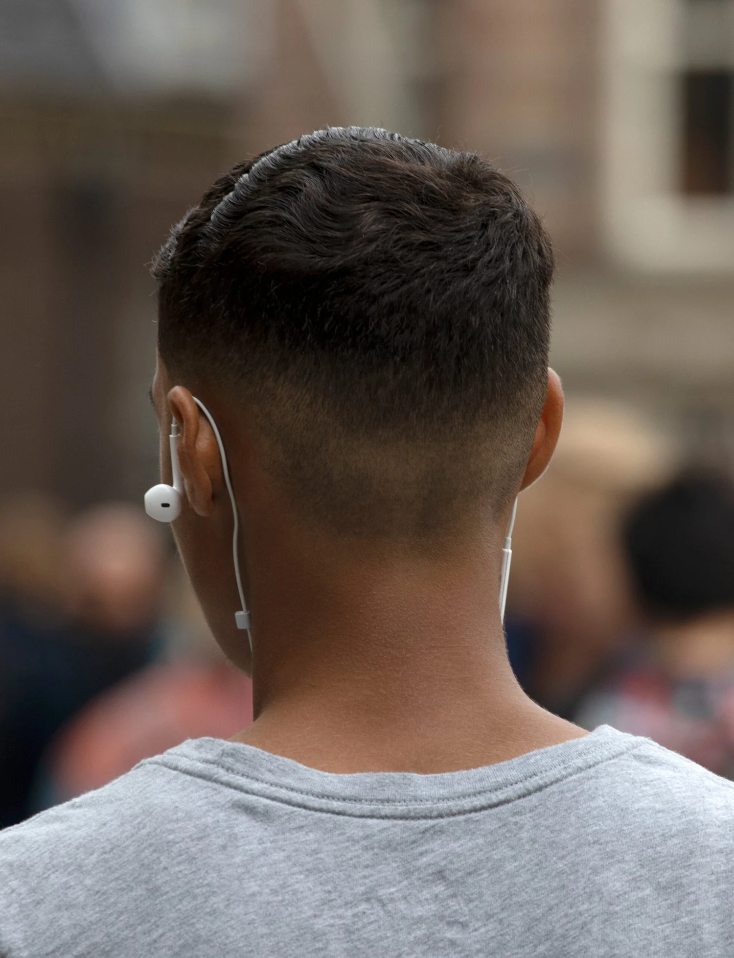 Winter Vandenbrink - Vandals 6 Winter Vandenbrink - Vandals – Image 4