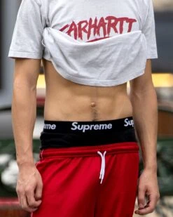 Winter Vandenbrink - Vandals 22 Winter Vandenbrink - Vandals -Yvon Lambert Soldes 4402877661