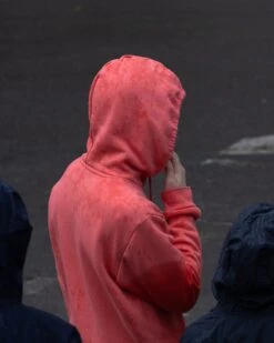 Winter Vandenbrink - Vandals 19 Winter Vandenbrink - Vandals -Yvon Lambert Soldes 4402880241