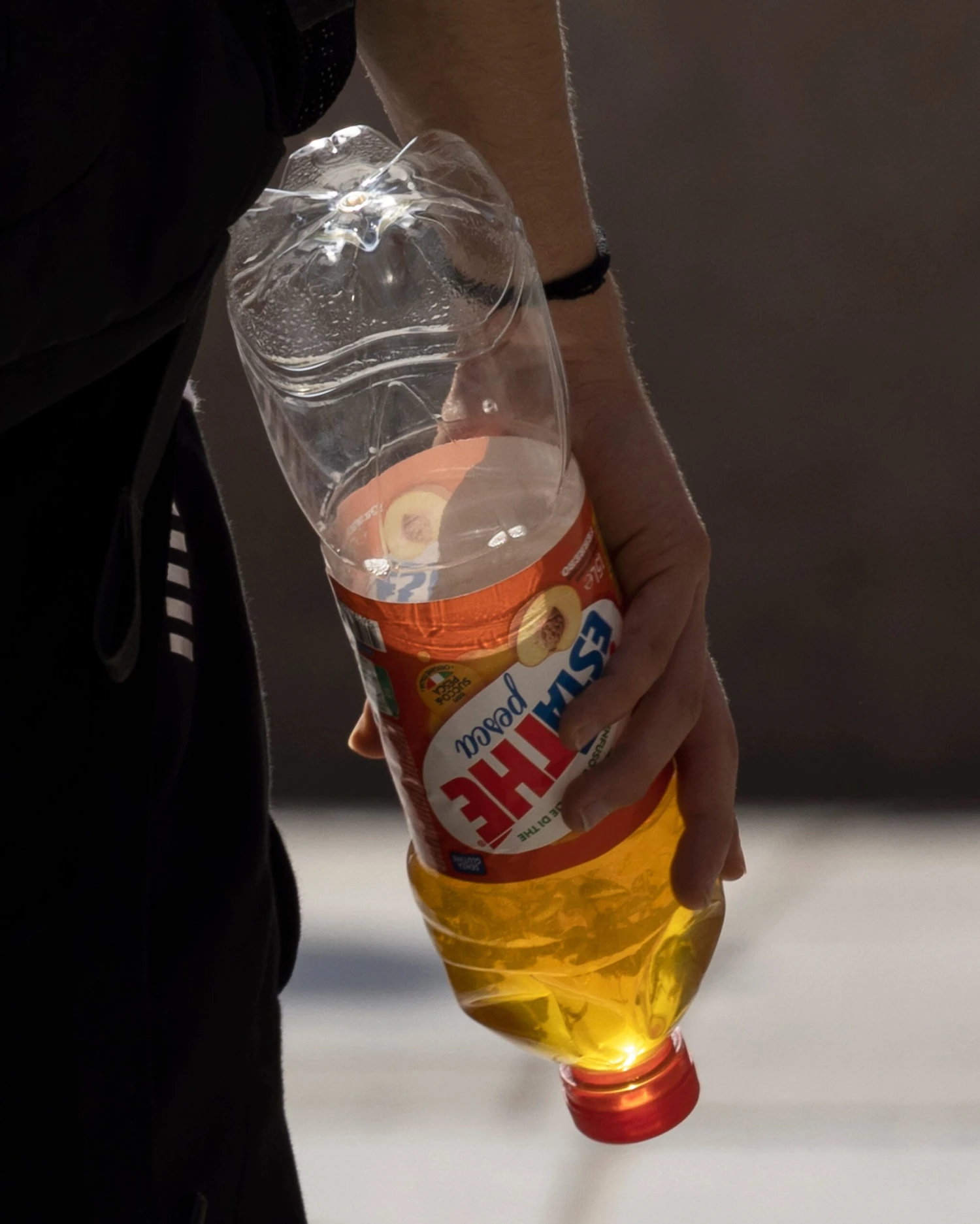 Winter Vandenbrink - Vandals 7 Winter Vandenbrink - Vandals – Image 5