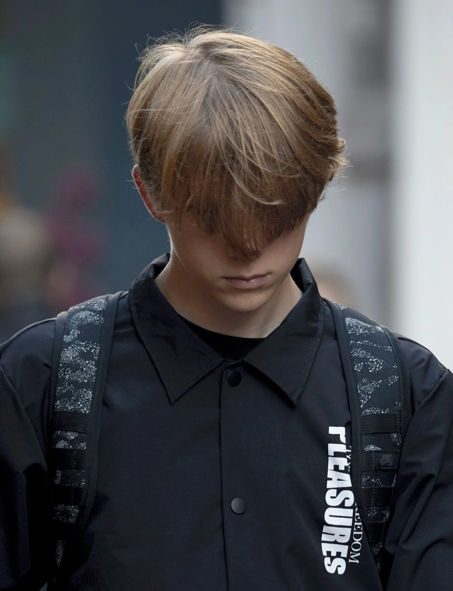 Winter Vandenbrink - Vandals 13 Winter Vandenbrink - Vandals – Image 11