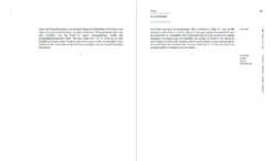 Lenio Kaklea - Encyclopédie Pratique – Détours -Yvon Lambert Soldes 5