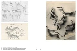 Charlotte Perriand - The Modern Life -Yvon Lambert Soldes 512H3yXVJFL