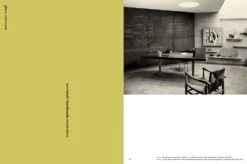 Charlotte Perriand - The Modern Life -Yvon Lambert Soldes 51xwRLkAWEL