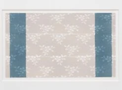 Yui Yaegashi - #5 (untitled), 2024