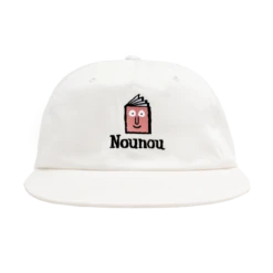 Jean Jullien - Book Cap