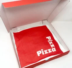 Marie Assénat X Lundi "Unchi ” T-shirt -Yvon Lambert Soldes 6001D572 F3A7 415C 8581 61F52BB402C3 128013d1 ac29 4003 921b 7379981a3e91