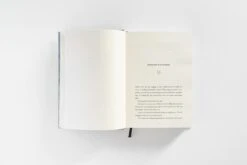 Rick Rubin - The Creative Act: A Way Of Being -Yvon Lambert Soldes 610hg32wz L