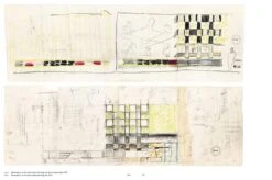 Charlotte Perriand - The Modern Life -Yvon Lambert Soldes 61eKn74PhhL