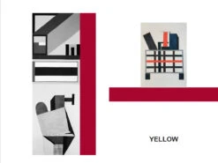 Nathalie Du Pasquier - Campo Di Marte -Yvon Lambert Soldes 6 8025f206 baaf 4a7f baca 5df8d3a2d7d0