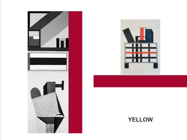 Yvon Lambert Soldes -Yvon Lambert Soldes 6 8025f206 baaf 4a7f baca 5df8d3a2d7d0 768x576 1