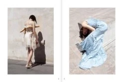 Viviane Sassen - Phosphor -Yvon Lambert Soldes 71Kf 8yDbbL. SL1500
