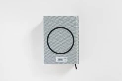 Rick Rubin - The Creative Act: A Way Of Being -Yvon Lambert Soldes 71bI4F3 qBL