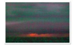 Paul Graham - Verdigris / Ambergris -Yvon Lambert Soldes 7 Ambergris v22 ReDesign 3 66 sm 2 3498ef5c f833 48c3 9467 842be4bff0af