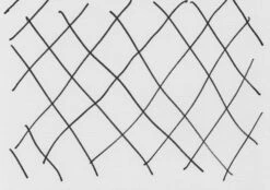 Masanao Hirayama - Still Life With Violin Case (9136), 2021