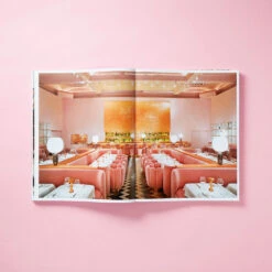 India Mahdavi -Yvon Lambert Soldes 9781797203232.pt16