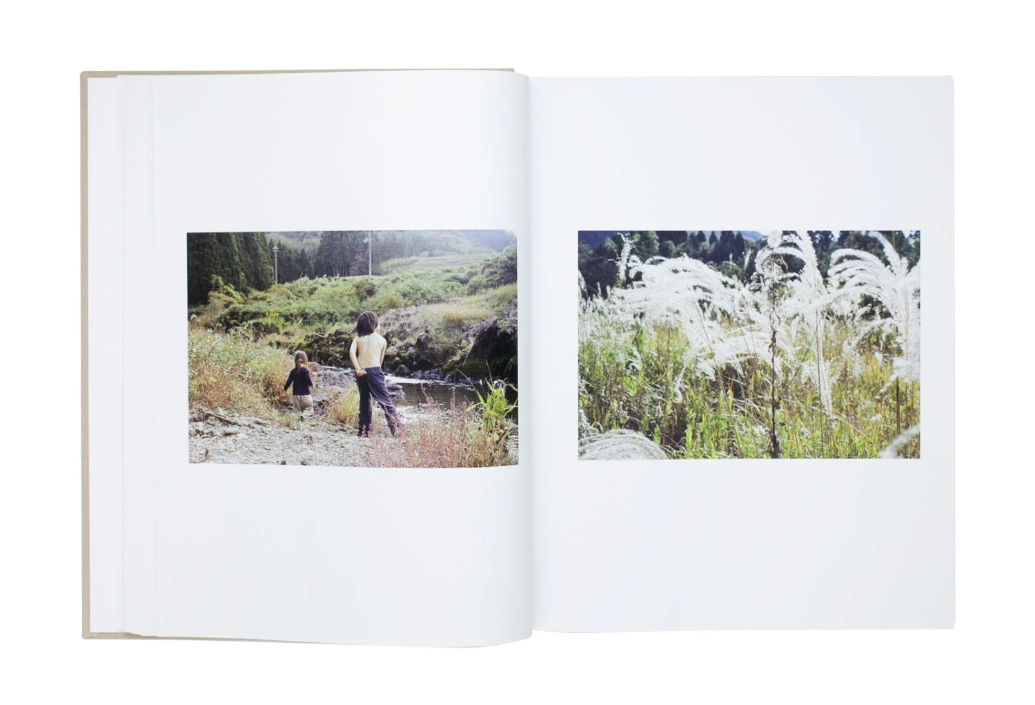 Anders Edström - Shiotani 6 Anders Edström - Shiotani – Image 4