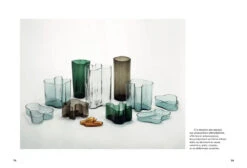 La Bibliothèque De L'Amateur 03 : Alvar Aalto -Yvon Lambert Soldes Aalto Double 3