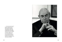 La Bibliothèque De L'Amateur 03 : Alvar Aalto -Yvon Lambert Soldes Aalto Double 5