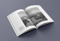 La Bibliothèque De L'Amateur 03 : Alvar Aalto -Yvon Lambert Soldes Aalto Mockup 3