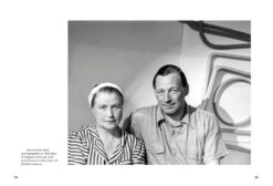 La Bibliothèque De L'Amateur 03 : Alvar Aalto -Yvon Lambert Soldes Amateur Aalto Interieur 07 03 24 50